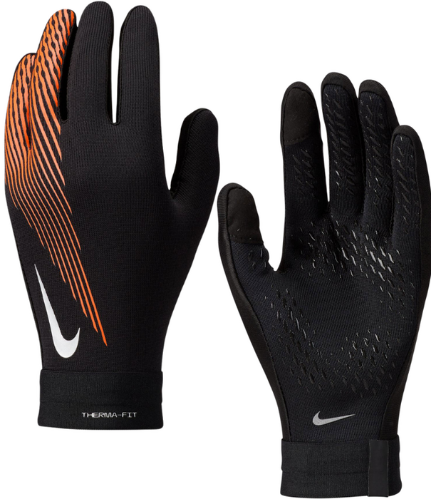 Nike NK ACDMY THERMAFIT - HO24