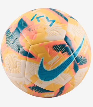 Academy KM25 Voetbal