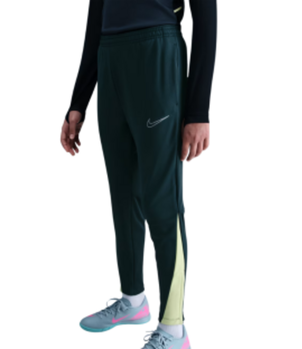 Nike K NK TF ACD PNT KPZ WW