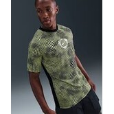 M NK DF ACD+ SS TOP AOP