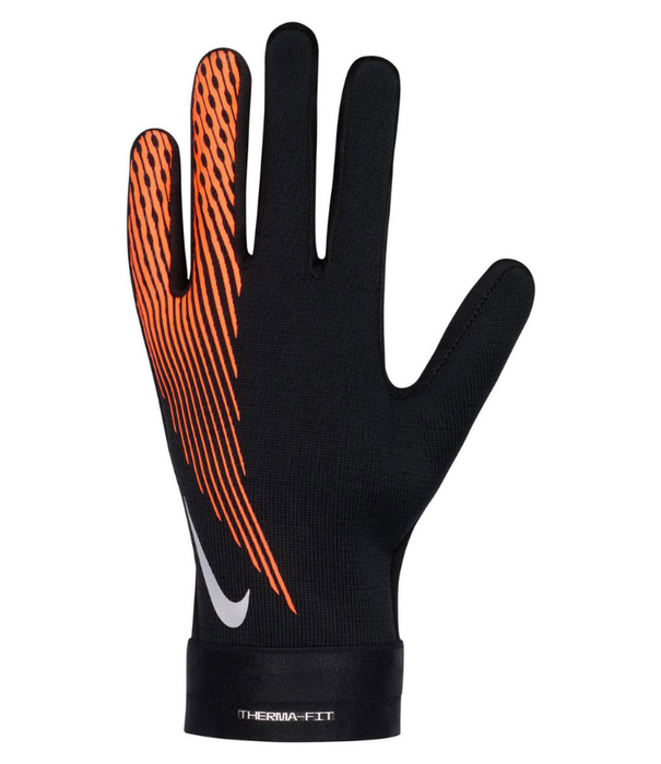 Nike Y NK ACDMY THERMAFIT - HO24