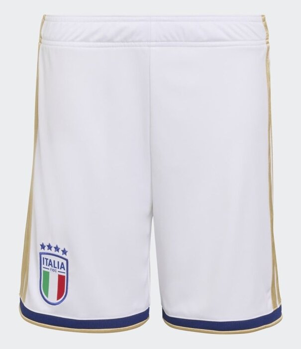 Adidas FIGC H SHO Y
