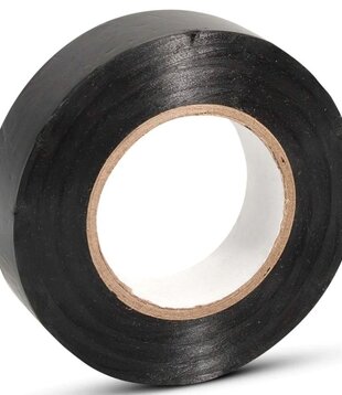 sock tape