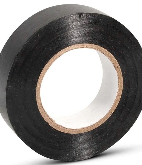 Olympic sock tape
