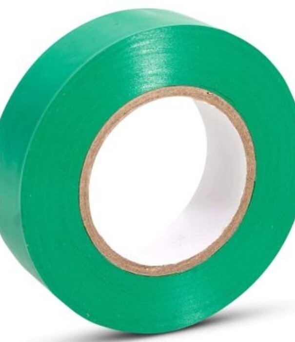 Olympic sock tape