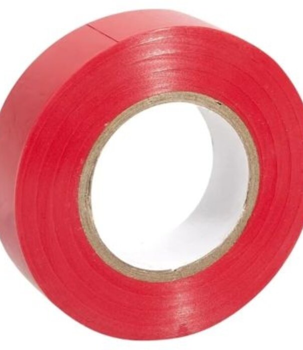 Olympic sock tape