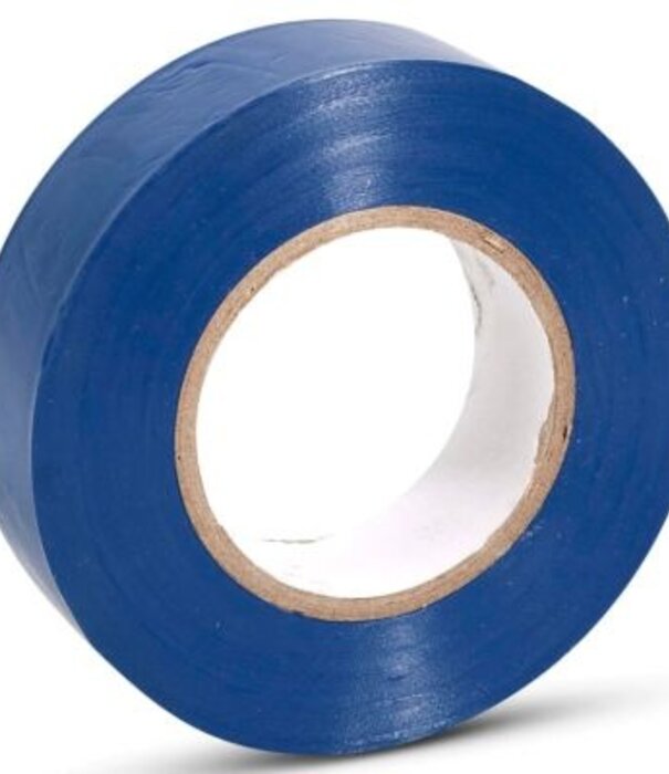 Olympic sock tape