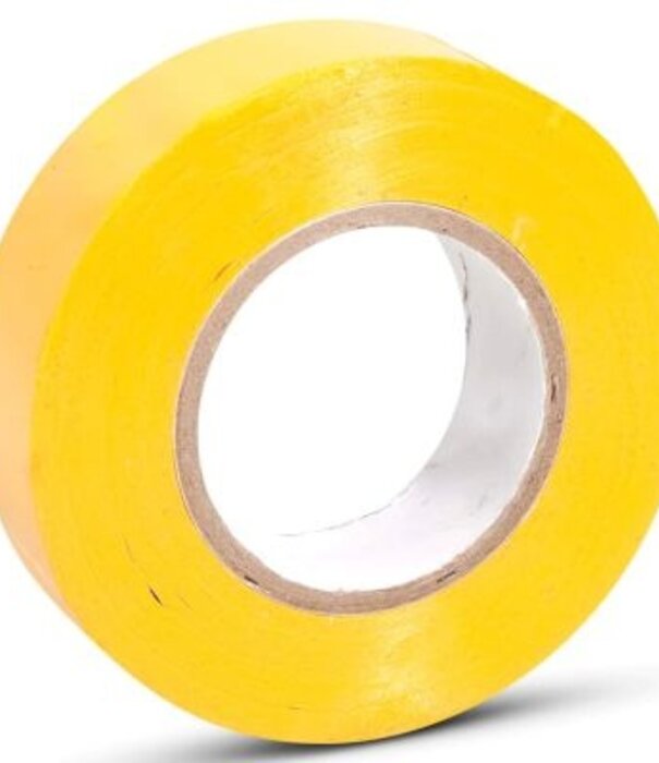 Olympic sock tape