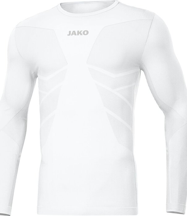 Longsleeve Comfort 2.0