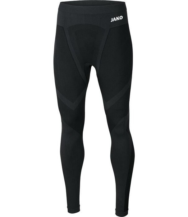 Long Tight Comfort 2.0