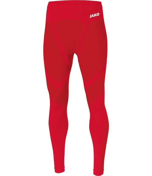 Long Tight Comfort 2.0