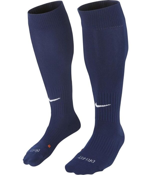 Nike U NK CLASSIC II CUSH OTC -TEAM