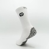 Crew socks