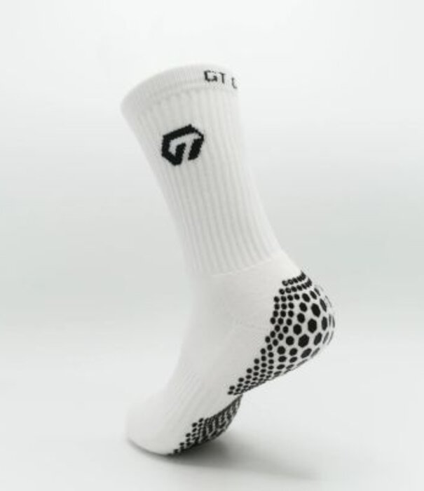 GT GRIP Crew socks