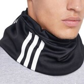 Neckwarmer tiro