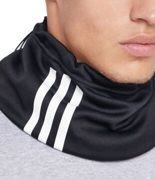 Neckwarmer tiro