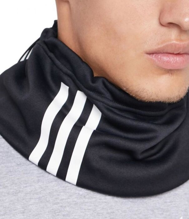 Adidas Neckwarmer tiro