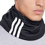 Neckwarmer tiro