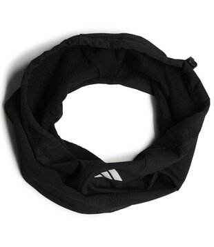 Tiro23 League Nekwarmer