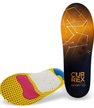 CleatPRO Med Inlegzool