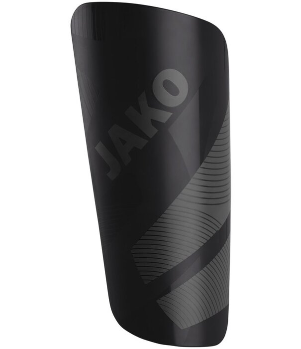 Schienbeinschoner River Light