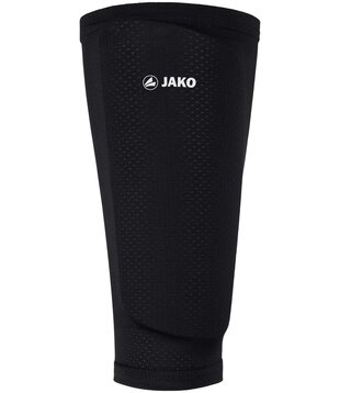 Vervangkous scheenbeschermer 2.0