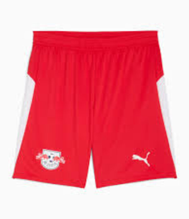 Puma RBL Shorts Replica w/ bloc