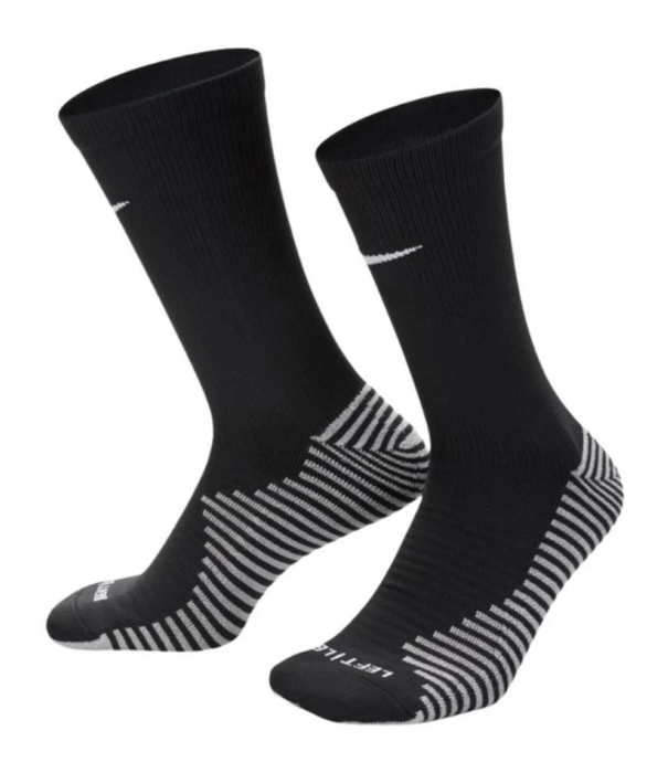 Nike U NK STRIKE CREW WC22 TEAM