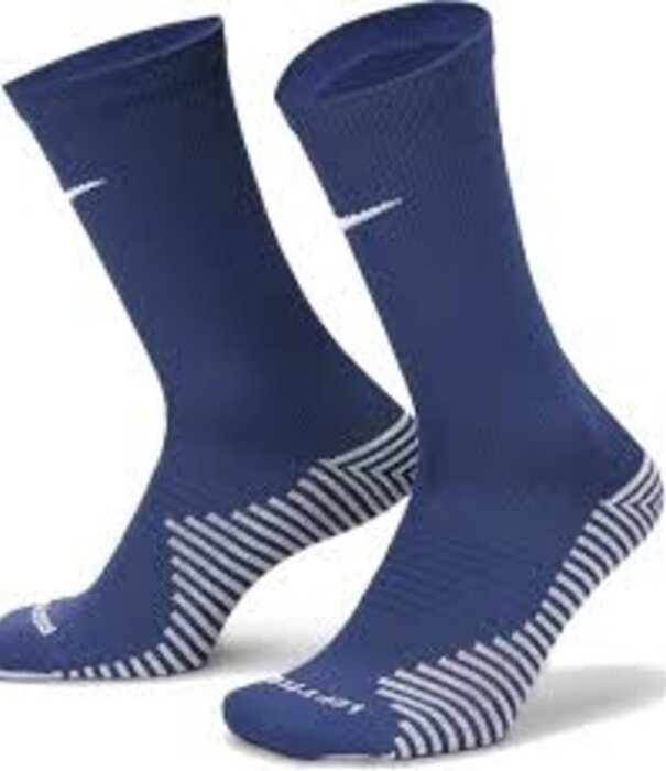 Nike U NK STRIKE CREW WC22 TEAM