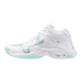 Wave Lightning z8 mid