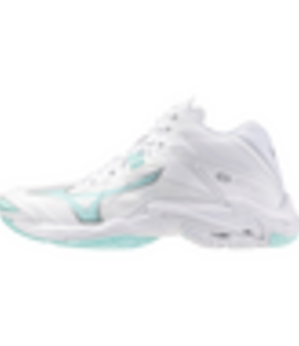 Mizuno Wave Lightning z8 mid