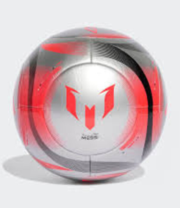 Adidas MESSI CLB