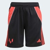 MESSI SHORT Y