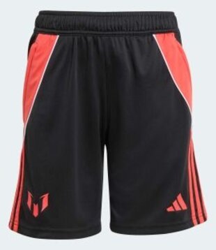 Messi25 Trainingsshort Jr