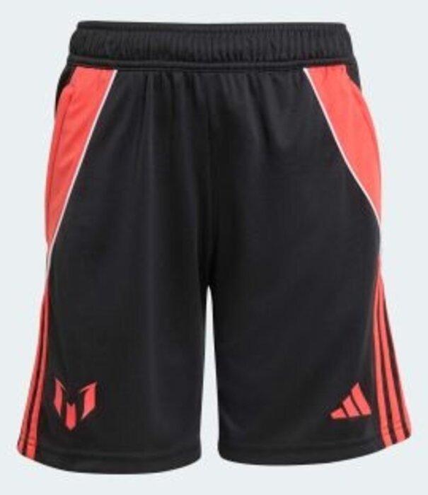 Adidas MESSI SHORT Y