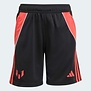 MESSI SHORT Y
