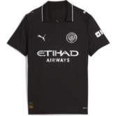MCFC Away Jersey Replica J