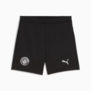 MCFC Shorts Replica Jr