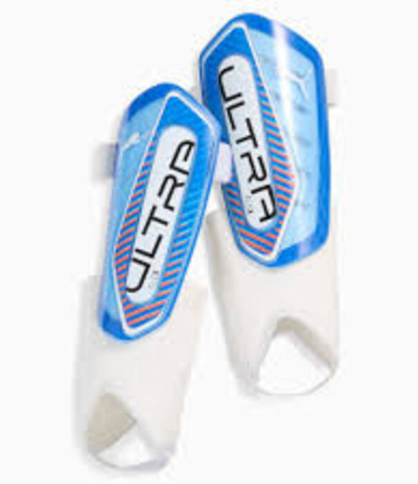 Puma ULTRA Flex Ankle