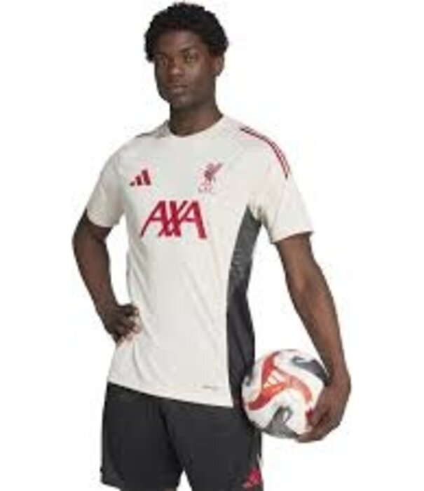 Adidas LFC TR JSY