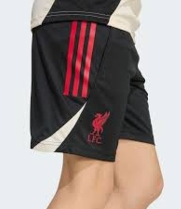 Adidas LFC TR SHO Y