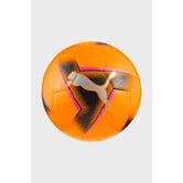 PUMA PRESTIGE ball