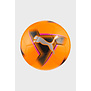 PUMA PRESTIGE ball