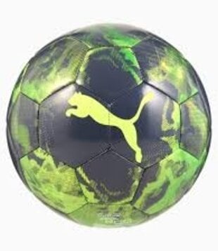 CUP Graphic ball