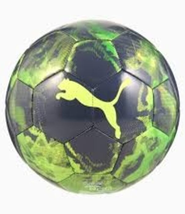 Puma PUMA CUP Graphic ball