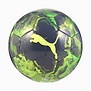 PUMA CUP Graphic ball