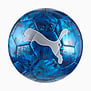 PUMA CUP Graphic ball