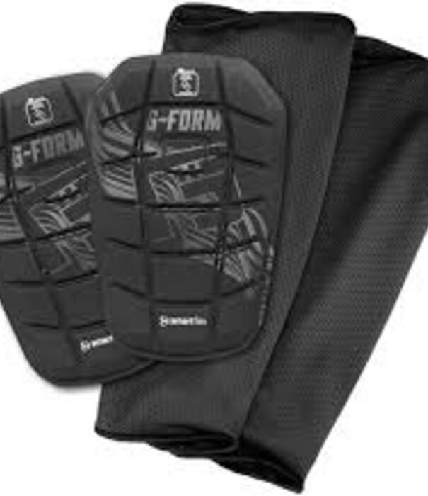 G-Form Pro S-Blade
