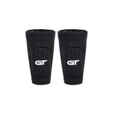 GT sleeve shin pads