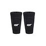 GT sleeve shin pads
